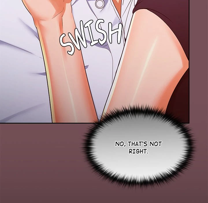 Chapter 15, page 85