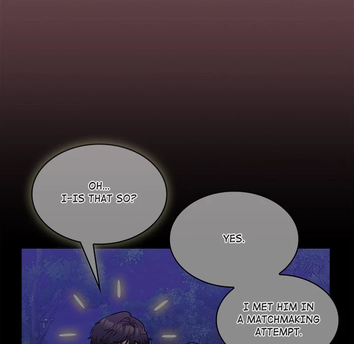 Chapter 15, page 86
