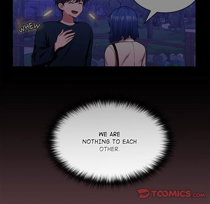 Chapter 15, page 87