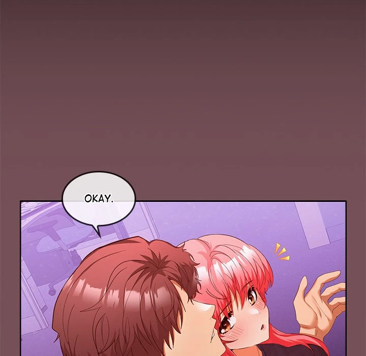 Chapter 15, page 88