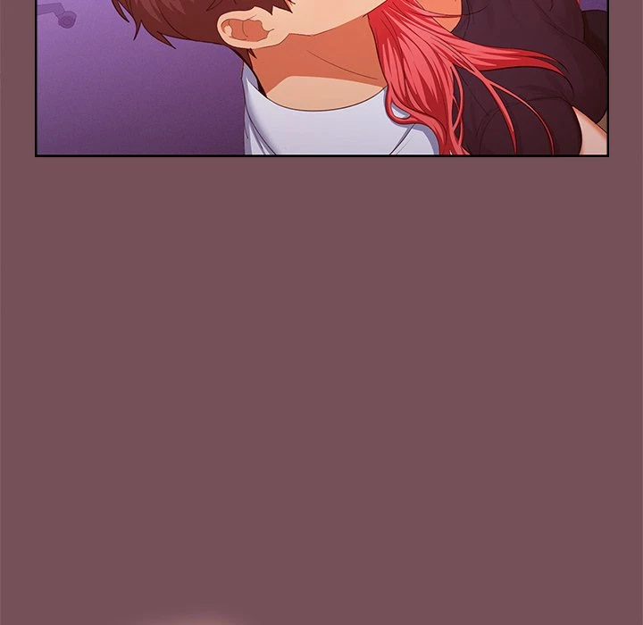 Chapter 15, page 89