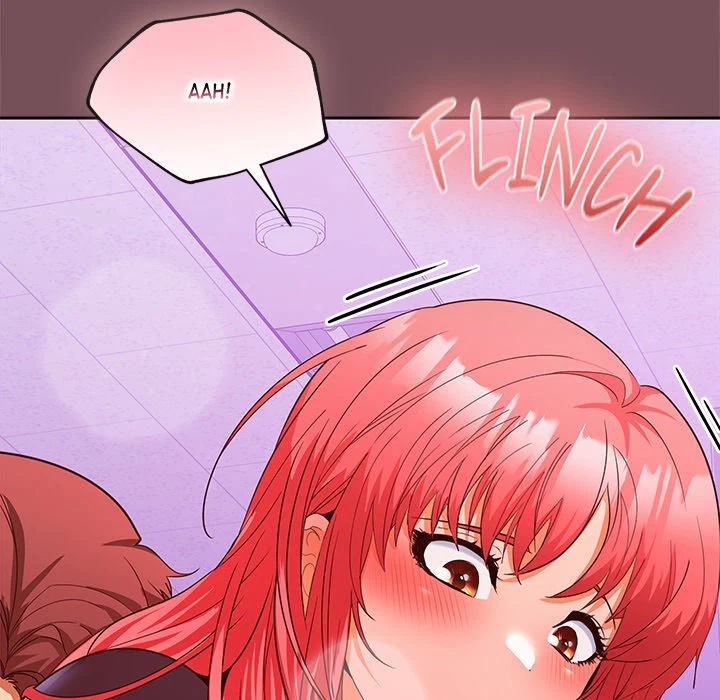 Chapter 15, page 90