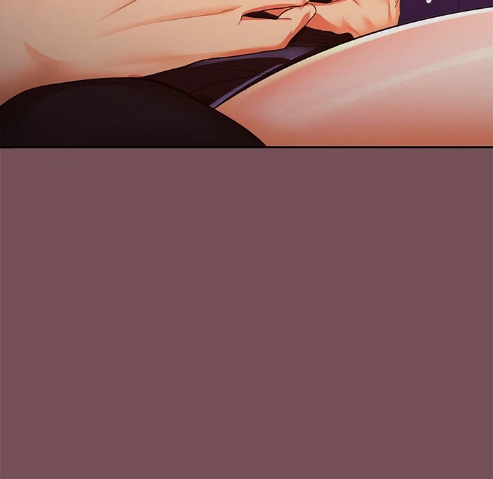 Chapter 15, page 92