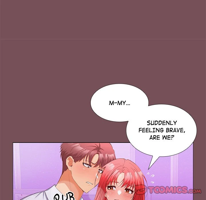 Chapter 15, page 93