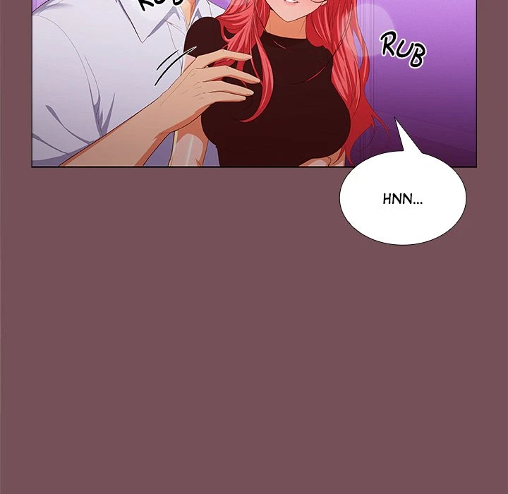 Chapter 15, page 94