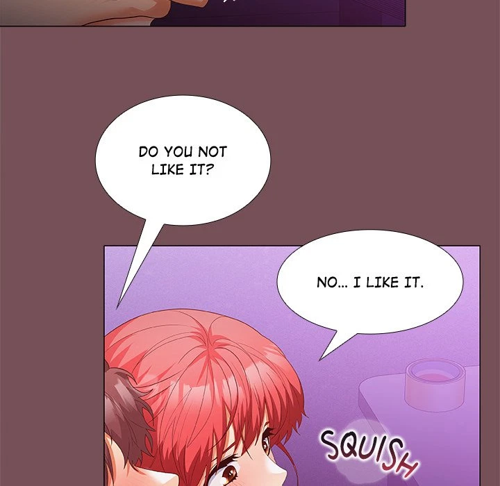 Chapter 15, page 96