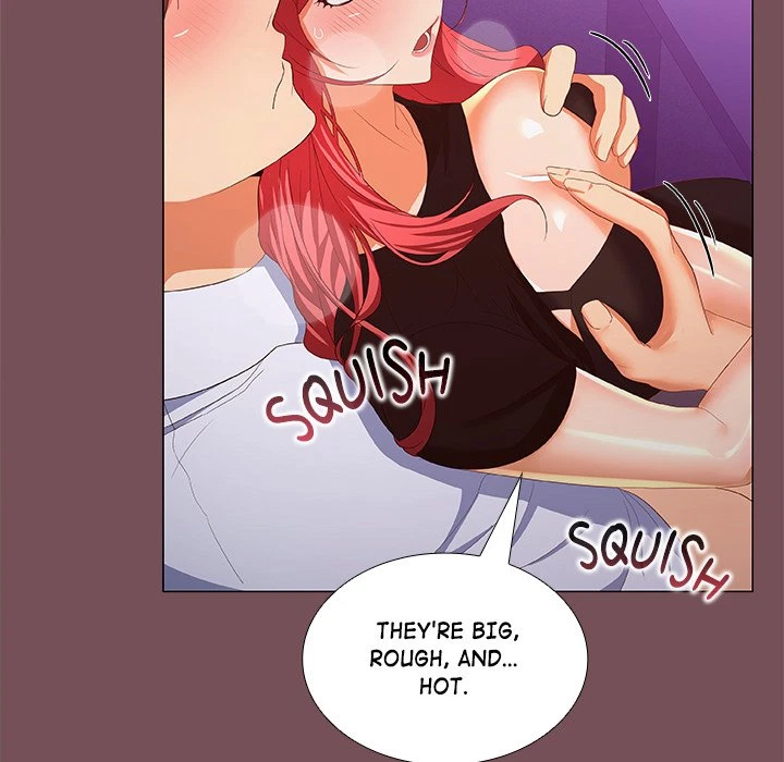 Chapter 15, page 97
