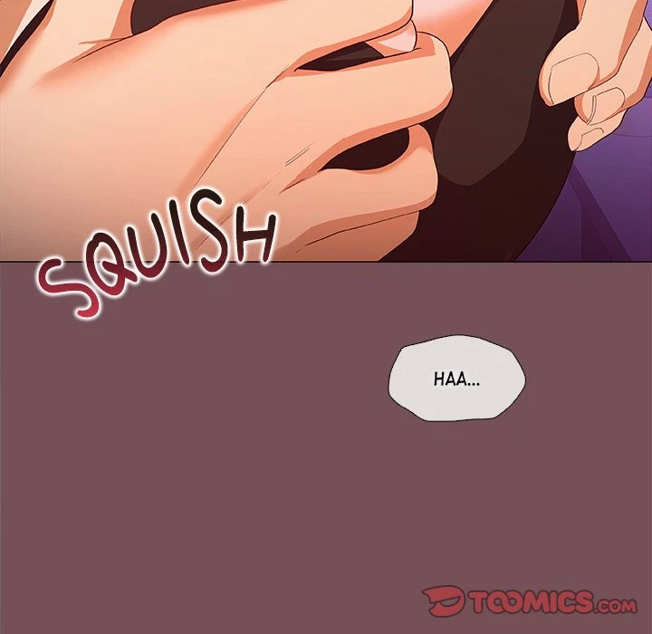Chapter 15, page 99