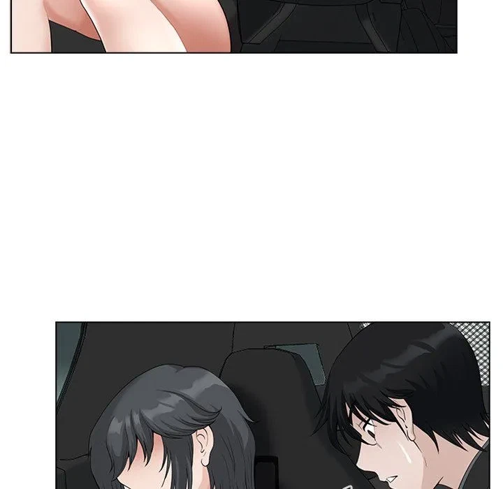 Chapter 9, page 100