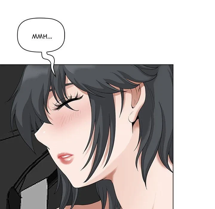 Chapter 9, page 103