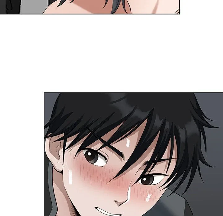 Chapter 9, page 104