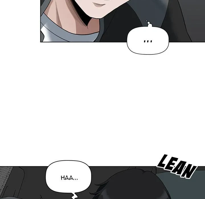 Chapter 9, page 105