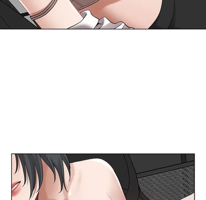 Chapter 9, page 107