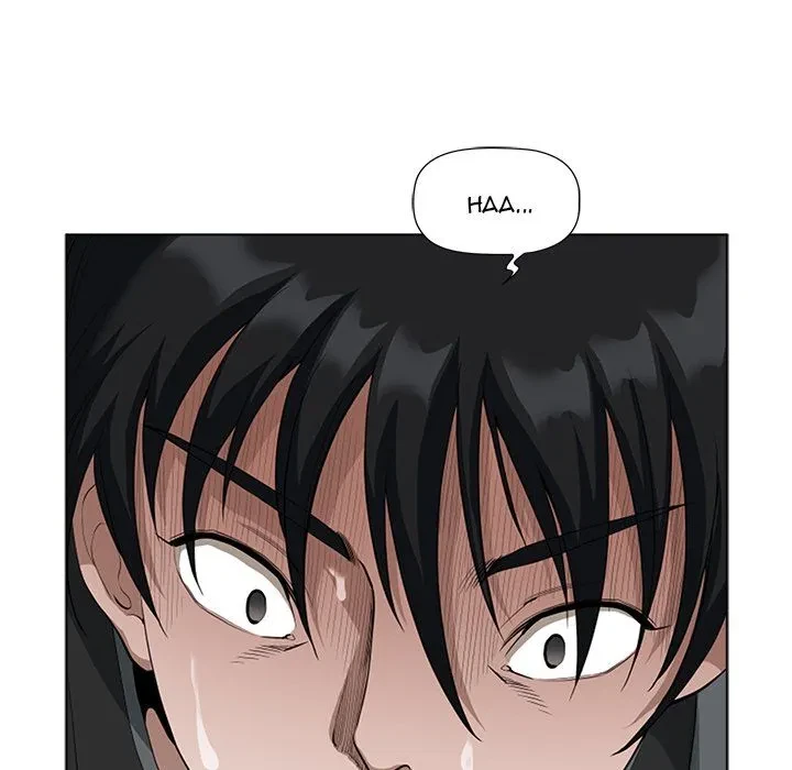 Chapter 9, page 109