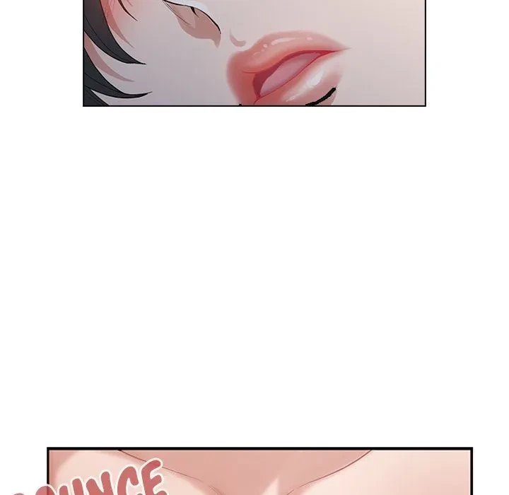 Chapter 9, page 113