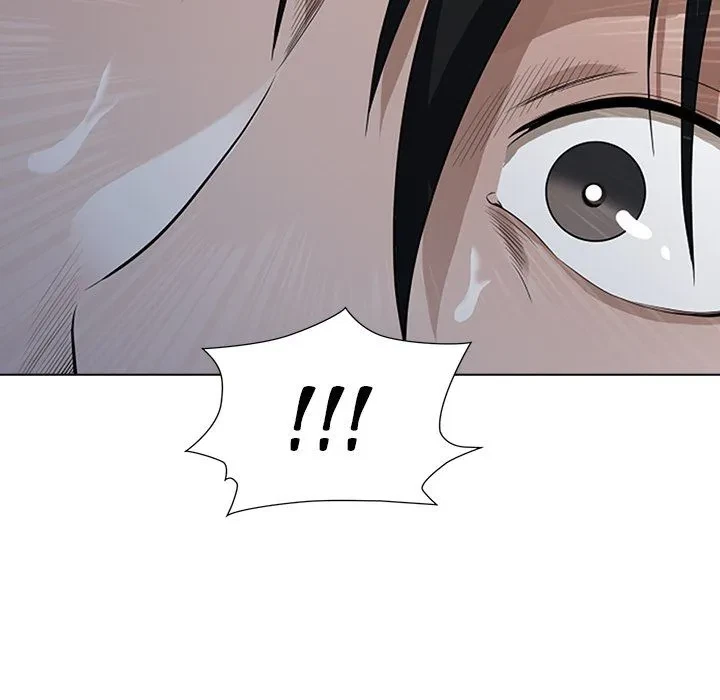Chapter 9, page 116