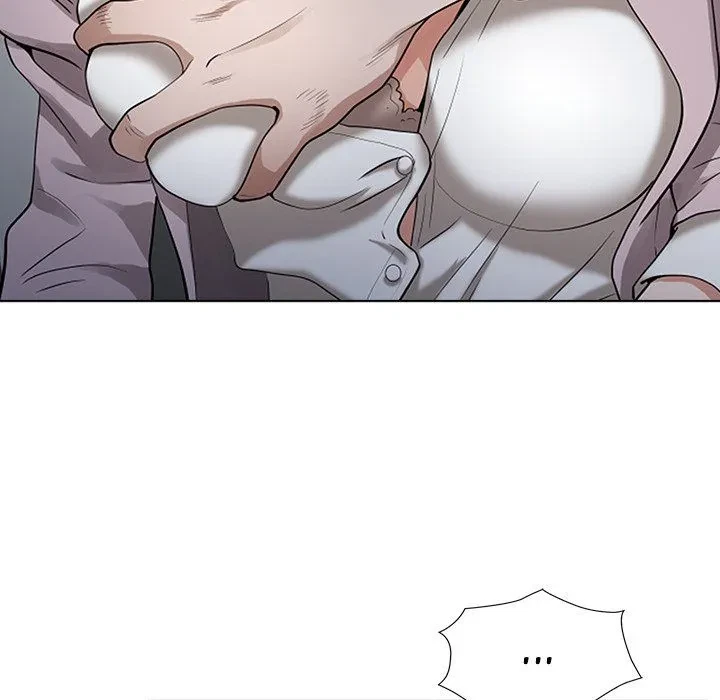 Chapter 9, page 12