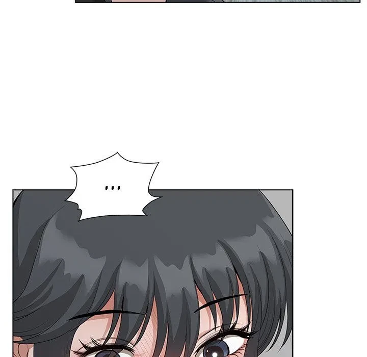 Chapter 9, page 14