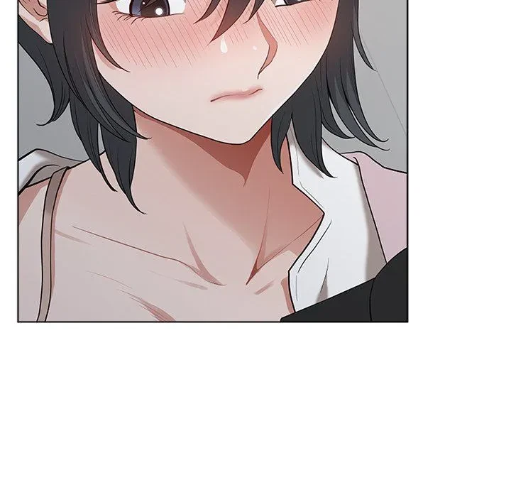 Chapter 9, page 15