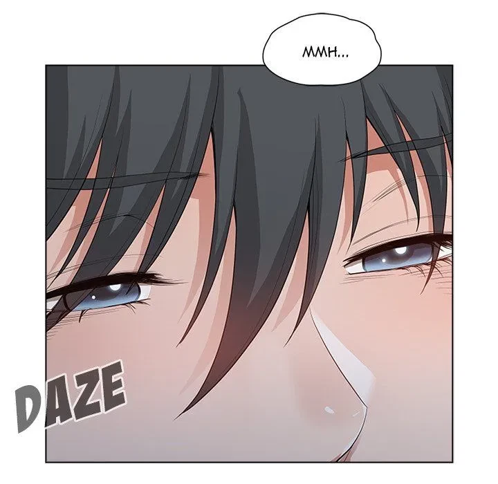 Chapter 9, page 16