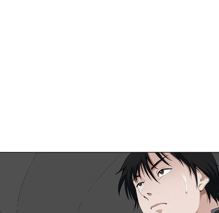 Chapter 9, page 17