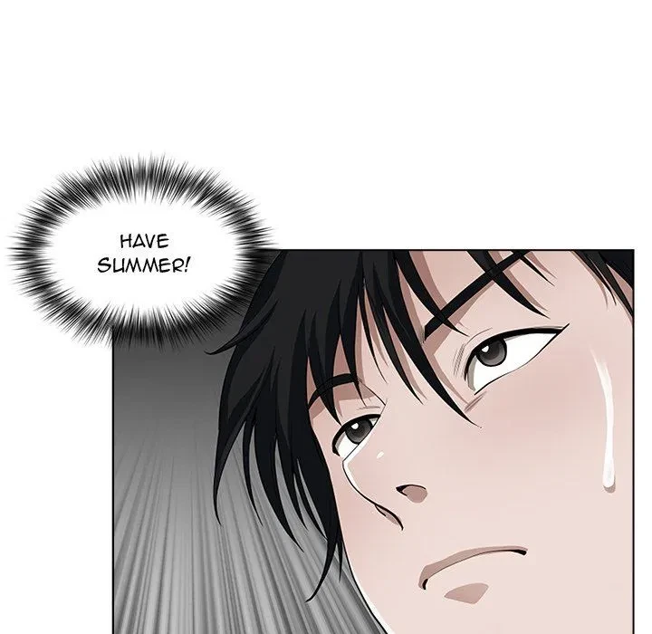 Chapter 9, page 19