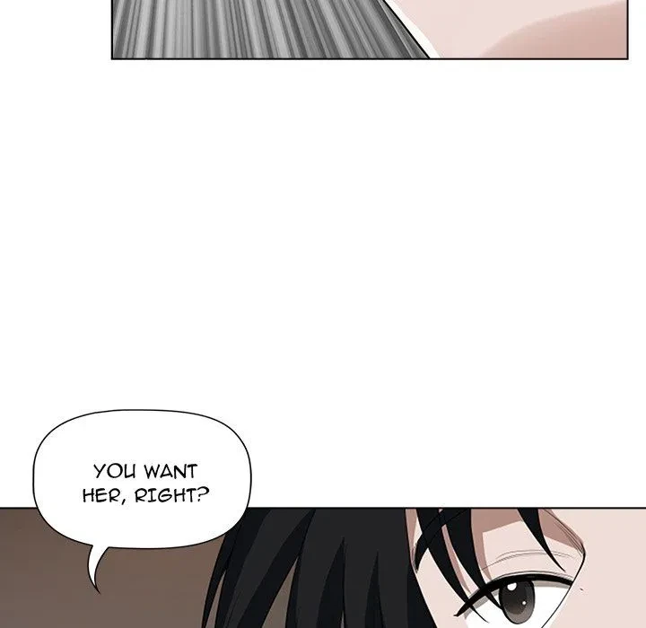 Chapter 9, page 20