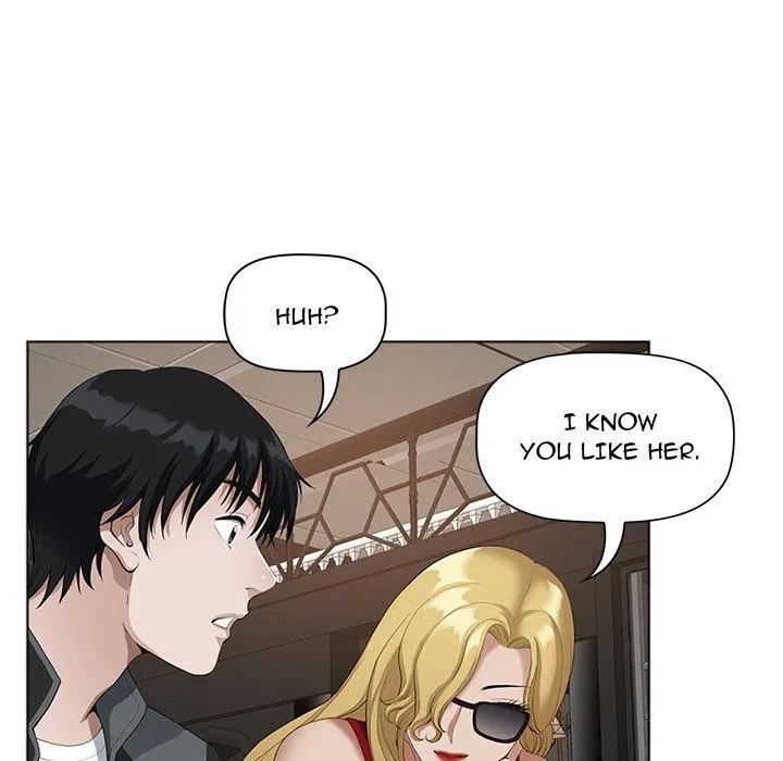 Chapter 9, page 22