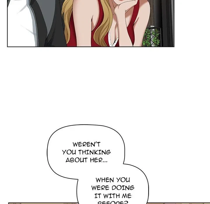 Chapter 9, page 23