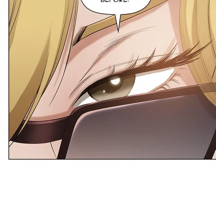 Chapter 9, page 24