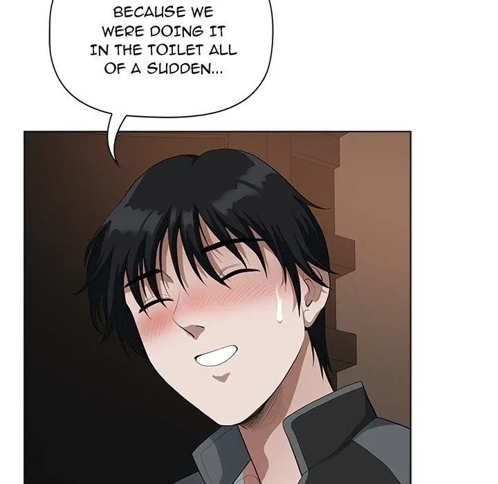 Chapter 9, page 27