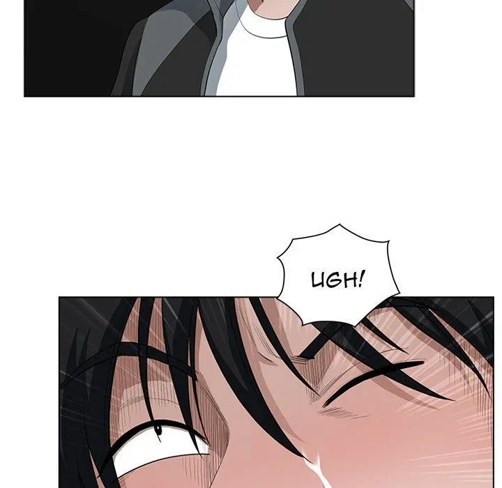Chapter 9, page 28
