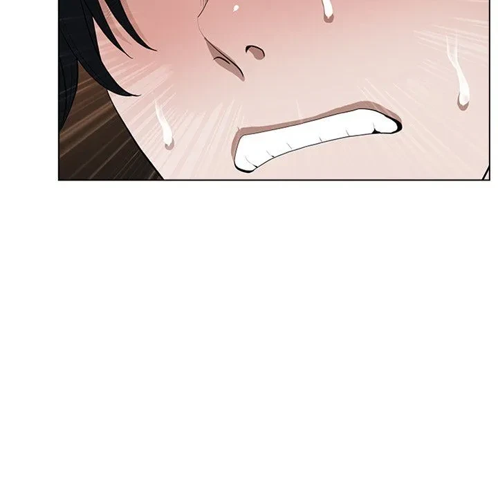 Chapter 9, page 29