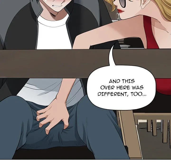 Chapter 9, page 32
