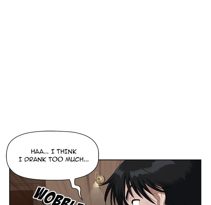 Chapter 9, page 33