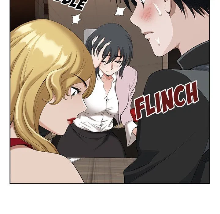 Chapter 9, page 34