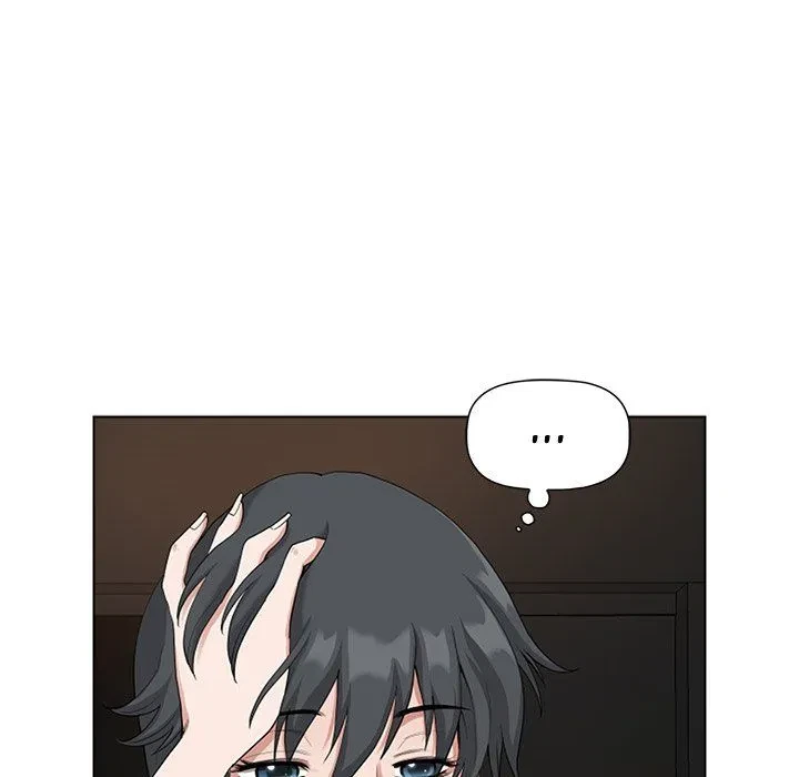 Chapter 9, page 35