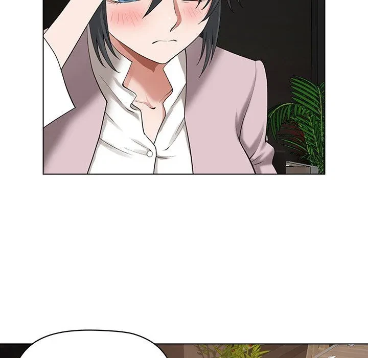 Chapter 9, page 36