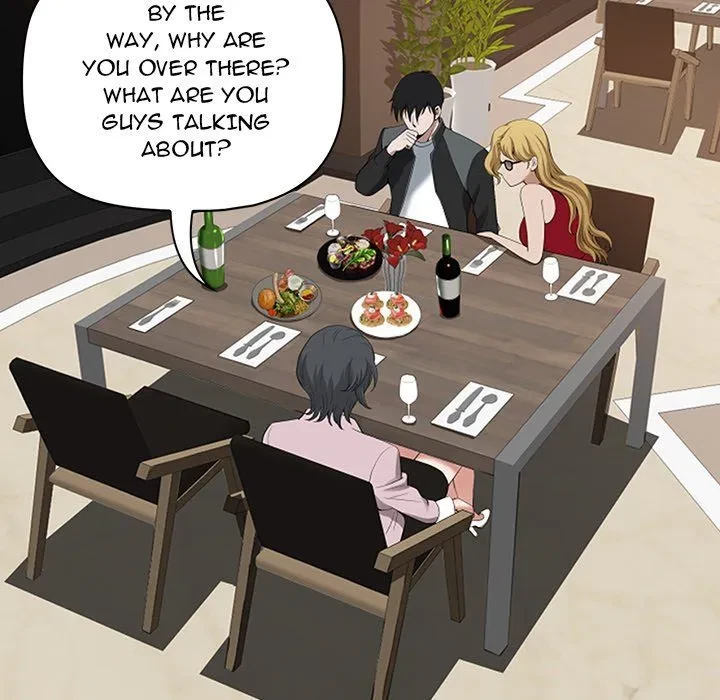 Chapter 9, page 37