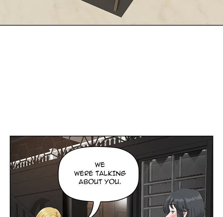 Chapter 9, page 38