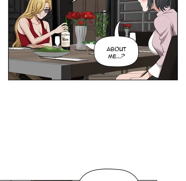 Chapter 9, page 39