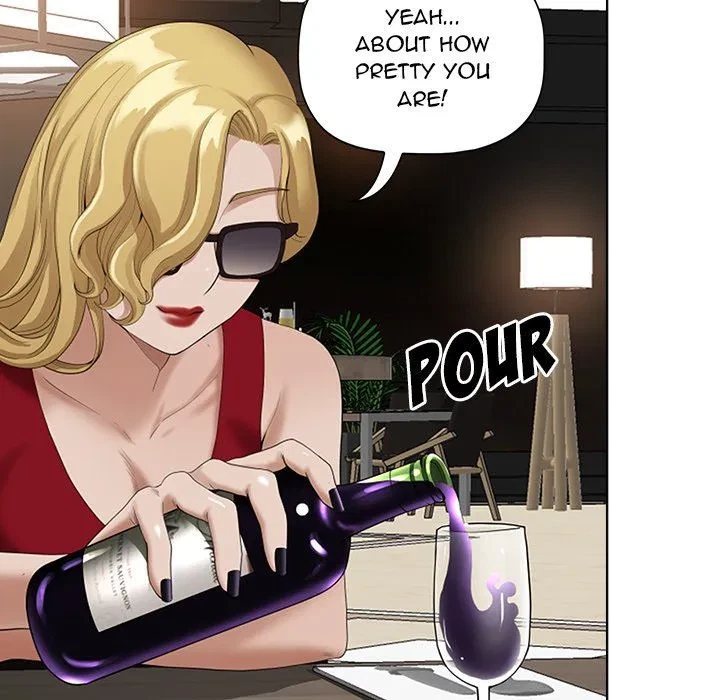 Chapter 9, page 40