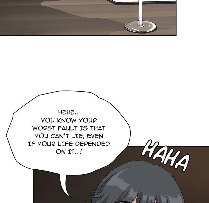 Chapter 9, page 41