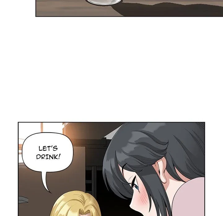 Chapter 9, page 43