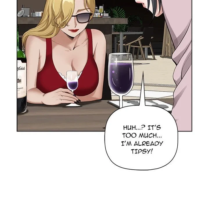 Chapter 9, page 44