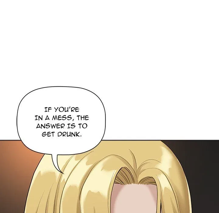 Chapter 9, page 45