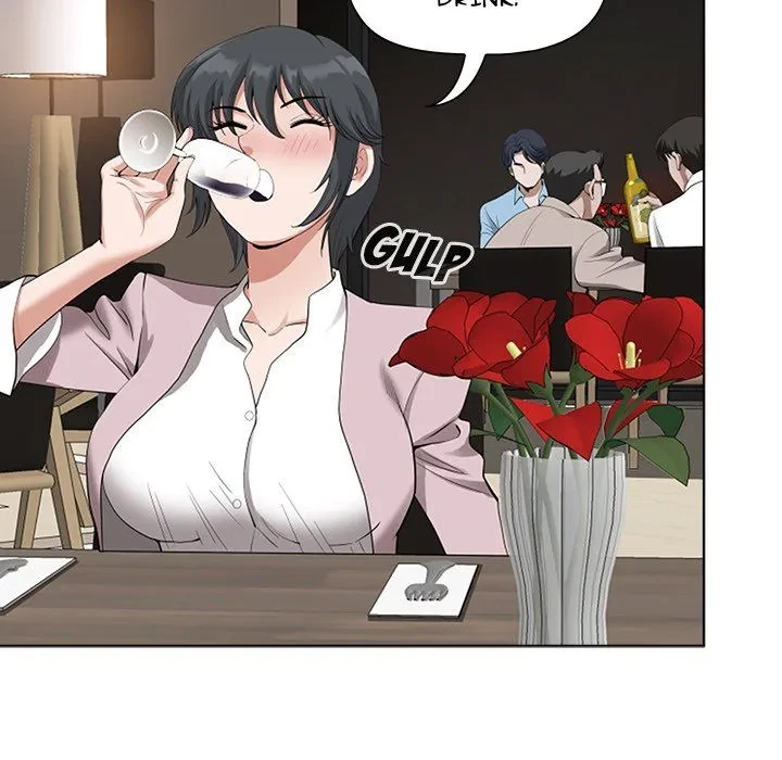 Chapter 9, page 48