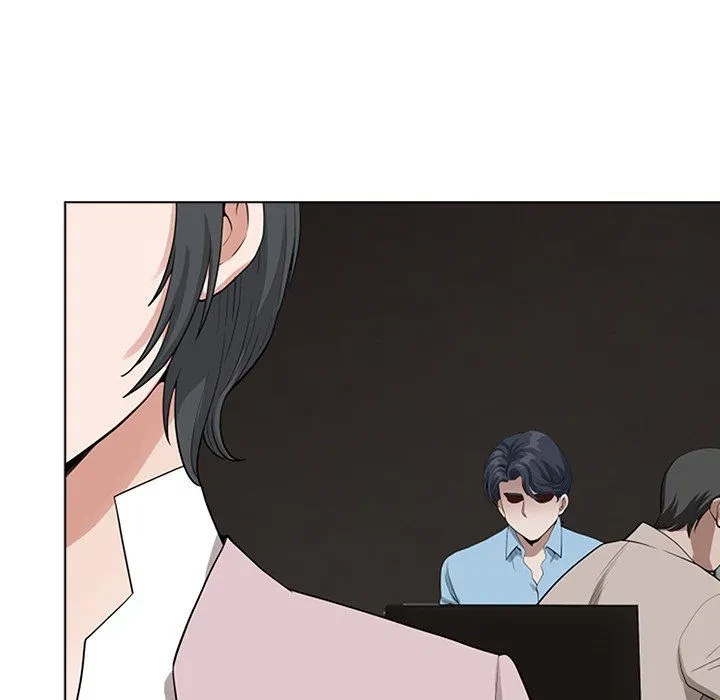 Chapter 9, page 49