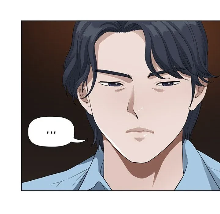 Chapter 9, page 52