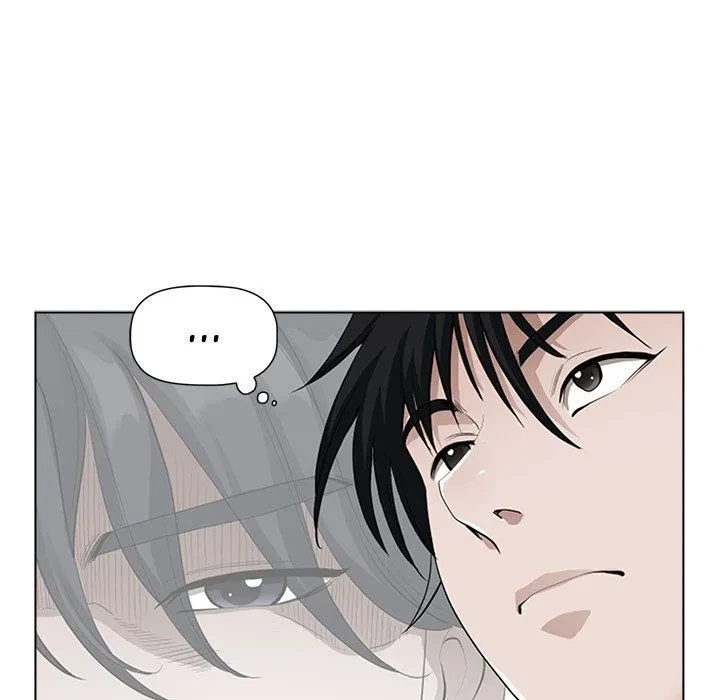 Chapter 9, page 53